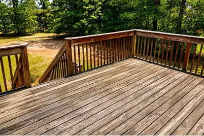 144 Chapel Ridge Drive, Ellenwood, GA 30294 - Photo 11