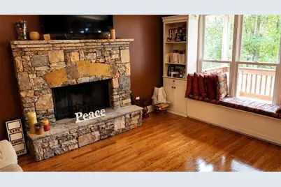 144 Chapel Ridge Drive, Ellenwood, GA 30294 - Photo 21