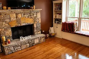 144 Chapel Ridge Dr, Ellenwood, GA 30294 - Photo 21
