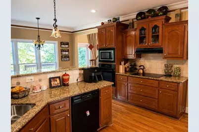 144 Chapel Ridge Drive, Ellenwood, GA 30294 - Photo 17