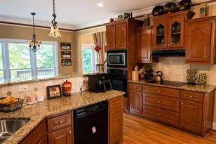 144 Chapel Ridge Dr, Ellenwood, GA 30294 - Photo 17