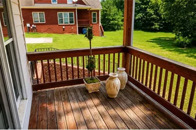 144 Chapel Ridge Drive, Ellenwood, GA 30294 - Photo 29