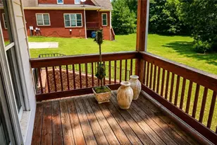 144 Chapel Ridge Dr, Ellenwood, GA 30294 - Photo 29