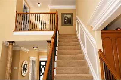 144 Chapel Ridge Drive, Ellenwood, GA 30294 - Photo 13