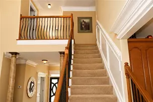 144 Chapel Ridge Dr, Ellenwood, GA 30294 - Photo 13