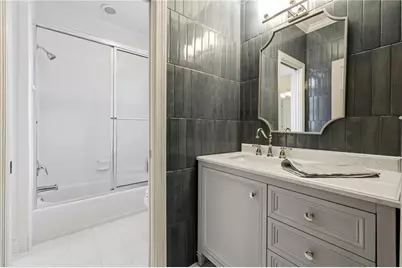 447 Langley Oaks Drive SE, Marietta, GA 30067 - Photo 31
