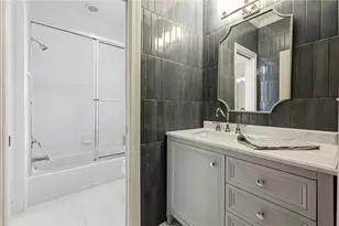 447 Langley Oaks Dr SE, Marietta, GA 30067 - Photo 31