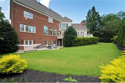 447 Langley Oaks Drive SE, Marietta, GA 30067 - Photo 39