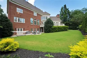 447 Langley Oaks Dr SE, Marietta, GA 30067 - Photo 39
