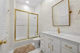 447 Langley Oaks Dr SE, Marietta, GA 30067 - Photo 11