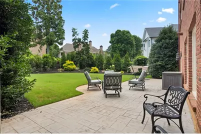 447 Langley Oaks Drive SE, Marietta, GA 30067 - Photo 37