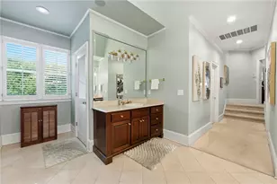 447 Langley Oaks Dr SE, Marietta, GA 30067 - Photo 27