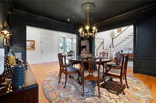 447 Langley Oaks Dr SE, Marietta, GA 30067 - Photo 9
