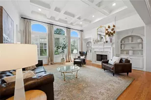 447 Langley Oaks Dr SE, Marietta, GA 30067 - Photo 7