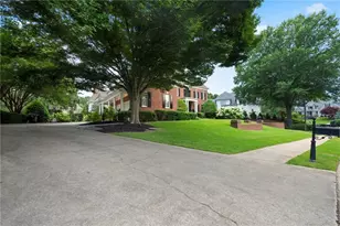 447 Langley Oaks Dr SE, Marietta, GA 30067 - Photo 5