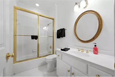 447 Langley Oaks Drive SE, Marietta, GA 30067 - Photo 29