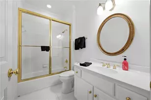 447 Langley Oaks Dr SE, Marietta, GA 30067 - Photo 29