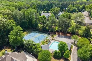 447 Langley Oaks Dr SE, Marietta, GA 30067 - Photo 41
