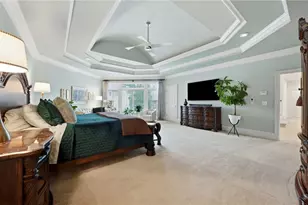 447 Langley Oaks Dr SE, Marietta, GA 30067 - Photo 23