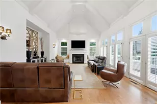 447 Langley Oaks Dr SE, Marietta, GA 30067 - Photo 17