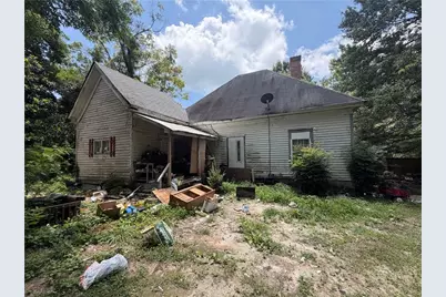 784 Tri County Road, Brooks, GA 30205 - Photo 5