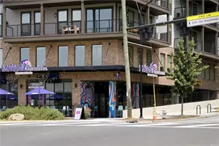 649 Federal Terrace SE, Atlanta, GA 30315 - Photo 63