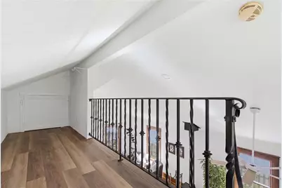 649 Federal Terrace SE, Atlanta, GA 30315 - Photo 49