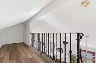 649 Federal Terrace SE, Atlanta, GA 30315 - Photo 49