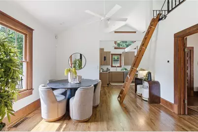 649 Federal Terrace SE, Atlanta, GA 30315 - Photo 23