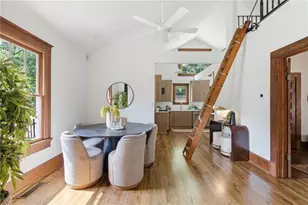 649 Federal Terrace SE, Atlanta, GA 30315 - Photo 23
