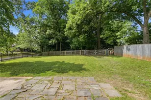 649 Federal Terrace SE, Atlanta, GA 30315 - Photo 53
