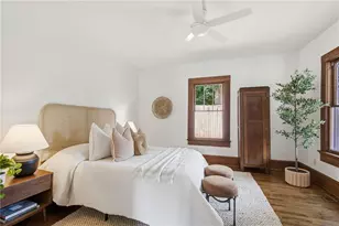 649 Federal Terrace SE, Atlanta, GA 30315 - Photo 19