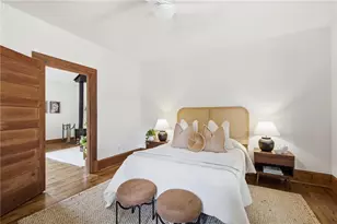 649 Federal Terrace SE, Atlanta, GA 30315 - Photo 21