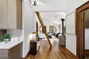 649 Federal Terrace SE, Atlanta, GA 30315 - Photo 43