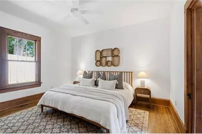 649 Federal Terrace SE, Atlanta, GA 30315 - Photo 29