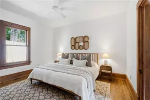 649 Federal Terrace SE, Atlanta, GA 30315 - Photo 29