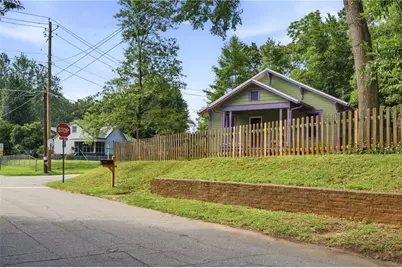 649 Federal Terrace SE, Atlanta, GA 30315 - Photo 59