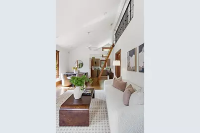649 Federal Terrace SE, Atlanta, GA 30315 - Photo 11