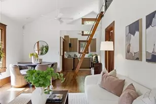 649 Federal Terrace SE, Atlanta, GA 30315 - Photo 11