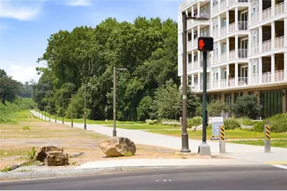 649 Federal Terrace SE, Atlanta, GA 30315 - Photo 61