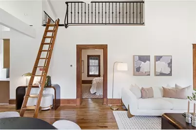 649 Federal Terrace SE, Atlanta, GA 30315 - Photo 27