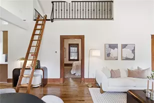 649 Federal Terrace SE, Atlanta, GA 30315 - Photo 27