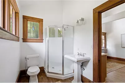 649 Federal Terrace SE, Atlanta, GA 30315 - Photo 45