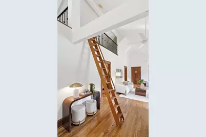 649 Federal Terrace SE, Atlanta, GA 30315 - Photo 47