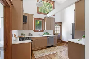 649 Federal Terrace SE, Atlanta, GA 30315 - Photo 39