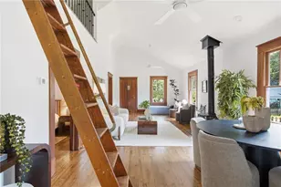 649 Federal Terrace SE, Atlanta, GA 30315 - Photo 25
