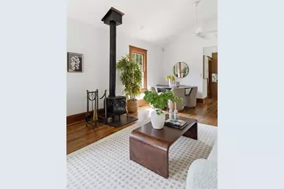 649 Federal Terrace SE, Atlanta, GA 30315 - Photo 15