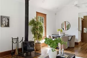 649 Federal Terrace SE, Atlanta, GA 30315 - Photo 15