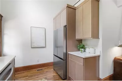 649 Federal Terrace SE, Atlanta, GA 30315 - Photo 41