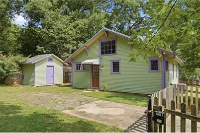 649 Federal Terrace SE, Atlanta, GA 30315 - Photo 55